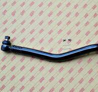 45440-E0X60, HINO #500 EURO5 DRAG LINK MANUFACTURER│CHASE ...