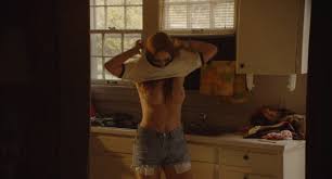 Libby Blake Nude » Celebs Nude Video - NudeCelebVideo.Net