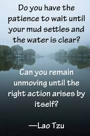 Jan 12, 2021 · best sun tzu quotes on the art of war, leadership, love, life, strategy, discipline, patience and more with meaning. Pin On Mindfulness