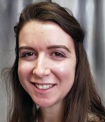 Social workers take a holistic, collaborative approach when working with  their patients