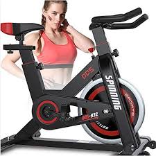 Die Meisten Bewertungen Sprechen Fur Xer Unisexheimtrainer Silent Riementrieb Zyklus Fahrrad Upright Heimt In 2020 Hometrainer Fitness Fahrrad Ausdauertraining Fussball
