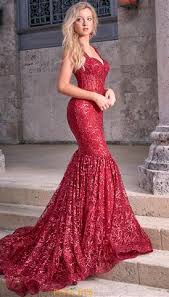 Check spelling or type a new query. Designer Dresses And Gowns For Prom Peaches Boutique