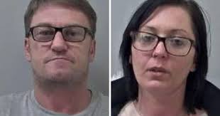 'Tosh' Richardson killing: Reaction from family, judge and police as  Finnies jailed for 15 years