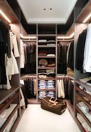 A functional wire system that and can be configured to your storage needs. 10 Makeover Modern Bedroom Closet Ideas Simphome Closet Layout Master Bedroom Closet Organizing Walk In Closet