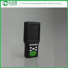 1 x as8900 4 in 1 muilt gases monitor 1 x 3.7v. Factory Supply 4 In 1 Handheld Multi Gas Detector Formaldehyde Voc Gas Detector With Temper Rh Air Quality Monitor Gas Monitor Gas Detector