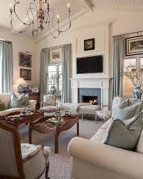50 Formal Living Room Ideas For 2020 Shutterfly French Country Decorating Living Room French Living Rooms French Country Living Room