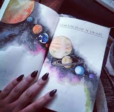 Let your ideas and art ride shotgun with a sketchbook subscription. Pinterest Lisadegans Fill This Page With Circles Pinterest Carriefiter 90s Fashion Street Wear Street Sketch Book Art Journal Art Journal Inspiration