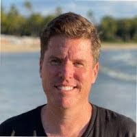 James Daoust's Instagram, Twitter & Facebook