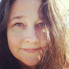 connie carpenter macko (carpentermacko)