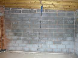 Shop kitchen cabinets, countertops, sinks & more in stock & priced to sell. Kitchen Wall Unit To D D Plasterboard Fixings Diynot Forums