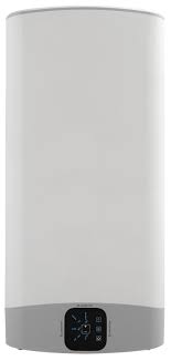 (+39) 0732 602331 capitale sociale i.v. Velis Wifi 80 Liters Electric Water Heater Ariston Industrial Material Specialists Int Rehabilitaweb Com