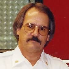 Assistant Fire Marshals