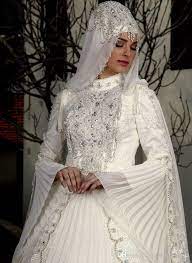 We believe in helping you find the product that is right for you. 257560aeacd7857933fe76c963beeb58 Jpg 700 961 Muslimah Wedding Dress Muslimah Wedding Dresses
