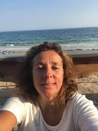 Weber yearbook and Mrs. Lublin's class pictures