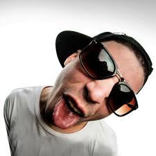 The Westcott Theater