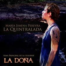 Her birthday, what she did before fame, her family life, fun trivia facts, popularity rankings, and more. Maria Jimena Pereyra Circulacion Primaveral Del Sexo La Quintralada By Fabyvar K