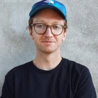 Leo Köhler Email & Phone Number