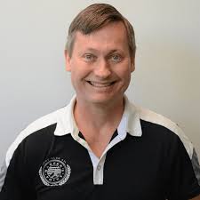 Meet the Tennis Club Pros