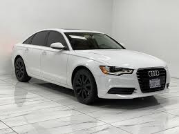 Image result for Cool Silver 2013 A6