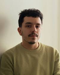 joão paulo prado (@joaoprado___) • Instagram photos and videos