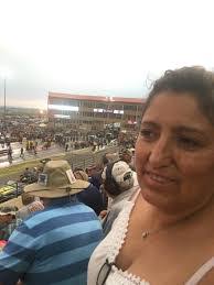 Mark Mulroy's Instagram, Twitter & Facebook