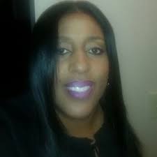 Terri Byrts (@TerriCeleste1)