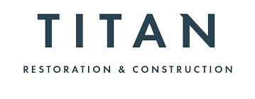 Insurance can cover up to 100% of replacement costs from storm damage! Titan Restoration Construction Home Facebook
