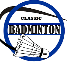 1, persiaran mahkota cheras, 43200 bandar mahkota cheras, selangor. Sports Arena Mahkota Cheras Home Facebook