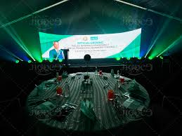Pdt to australian central daylight time. Jiggee Event Management Malaysia