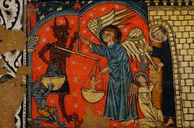 Image result for arte romanica