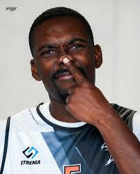 Nuevo chico en la oficina 🤪😎🙌🏻