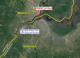 Republic of the congo) should have coordinates. Gio Ve On Twitter We Must Consider That Neighbors Do Not Always Want To Hug Each Other With Love This Is A Case Where Everyone Prefers To Stay At Home For Several