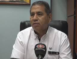 Chirinos: 10% de los Comercios han tenido que reinventarse para evitar el  cierre definitivo