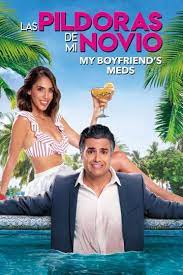 Marco antonio aguirre as el mero. My Boyfriend S Meds 2020 Cast And Crew Moviefone