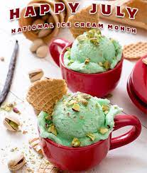 Copyright © 2021 chive media group, llc. Free National Ice Cream Day Clipart Animations Happy Ice Cream Day Ice Cream Month