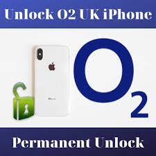 The only requirement is that your ip. Unlock O2 Iphone To Use It With A Different Carrier Sim Card