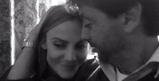 Vogliamo tutto! 21 dicembre 2018. Emma Winter E Andrea Agnelli Si Sono Separati Ufficialmente Ma Sui Social Stanno Ancora Insieme Gossip