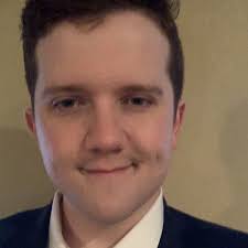 If you don't play using default pc controls you just need to git gud