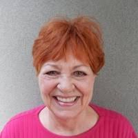 90+ "Marge Brown" profiles