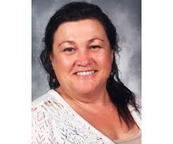 Debra Thompson Obituary (1961