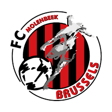 Download the vector logo of the fc arges pitesti (70's logo) brand designed by dmitry lukyanchuk in adobe® illustrator® format. Fc Molenbeek Brussels Old 2007 Logo Vector Ai 383 92 Kb Download