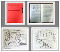 Schaltplan ist ihr spezialist für die individuelle planung und umsetzung ihrer. Reparatur Case Maxxum Plus Pro Werkstatthandbuch 1996 Fachliteraturversand An U Verkauf Werkstatthandbuch Reparaturhandbuch Reparaturanleitung Betriebsanleitung Ersatzteilliste Fiat Same Deutz Fahr Ferguson Eicher Vw Audi Honda Ihc Mc Cormick