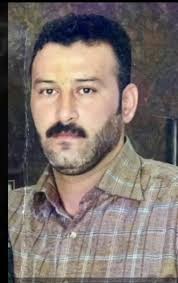 عاجل السجانون غالبا هربوا معلومات هامة لمن يستطيع إيصالها أو ربما يستطيع  مجموعة شباب في دمشق تحرير السجناء من السجون السرية التي ذكرت في فيديو مشعل  العدوي آثرت أن أكتبها كي يسهل