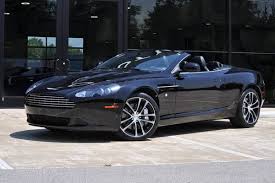 Image result for Dobonnet Rosso 2012 Aston Martin