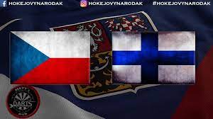 Zde můžete sledovat dnes hokejové utkání euro hockey tour. Darts Pub Maty S Cesko Vs Finsko Od 20 00 Tipovacka Projekce 3x2m 777838538 Facebook