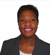 SAN DIEGO BUSINESS JOURNAL