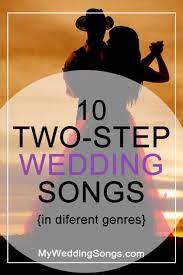 25 Country Two Step Songs Everyone Will Dance To Mws Wedding Songs Line Dance Songs Father Daughter Dance Songs
