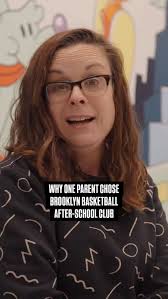 Things we love to hear 🙌🖤 there’s still time to sign up for Winter  After-School Club! Hit our link in bio to sign up 🏀