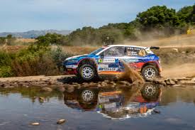 The 2021 ypres rally (also known as the renties ypres rally belgium 2021) is a motor racing event for rally cars that is it will also be the fourth round of the 2021 junior world rally championship.3. Renties Ypres Rally Belgium Strong Local Skoda Privateers Aim For Wrc3 Victory Skoda Storyboard