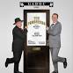 GADOC - The Producers event image